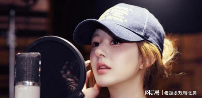 高速客场战三战北控，保八还是送温暖？邱彪态度成关键