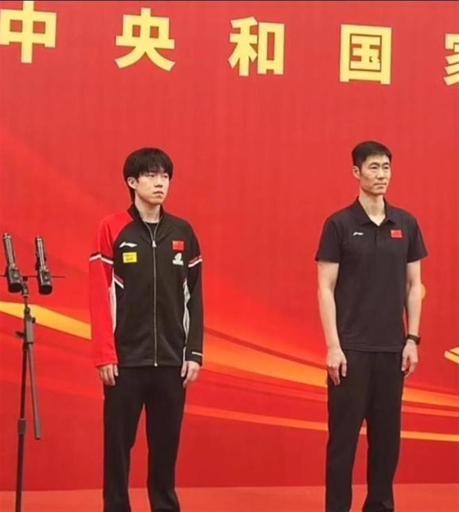 就在刚刚，曹彦灏打人处理引争议 张煜东公开报警 侮辱国乒运动员必须严正对待 | 中国区|球友会|股份有限公司