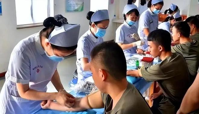 正式卸任!手握CBA11次冠军,官宣新职务,杜锋开启人生新篇章