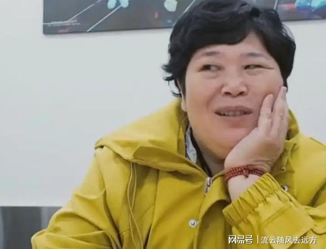 这不是一场普通的进球大战，山东泰山赢在前场效率，险在后场失控