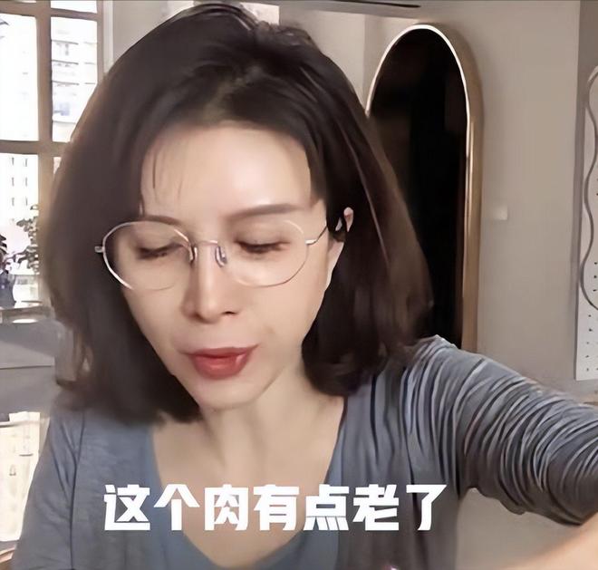 C罗六届世界杯破门后，母亲挺身关键战