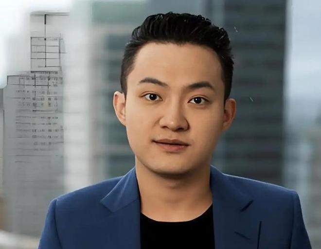 世界杯巨大失误!图赫尔自废武功!活活用废英格兰头号神锋