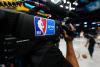 2026休赛期过半，NBA赛程公布分两步：周二小规模尝鲜，周四完整版揭晓 | 中国区|zoty中欧|股份有限公司