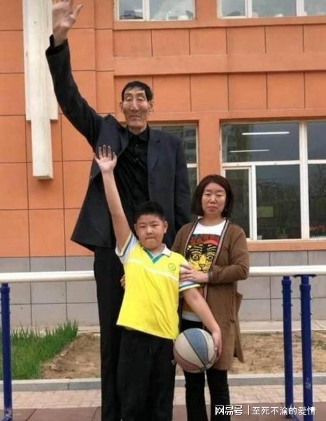 世界杯｜强强对话难分高下 巴西队与摩洛哥队握手言和 | 中国区|球友会|股份有限公司