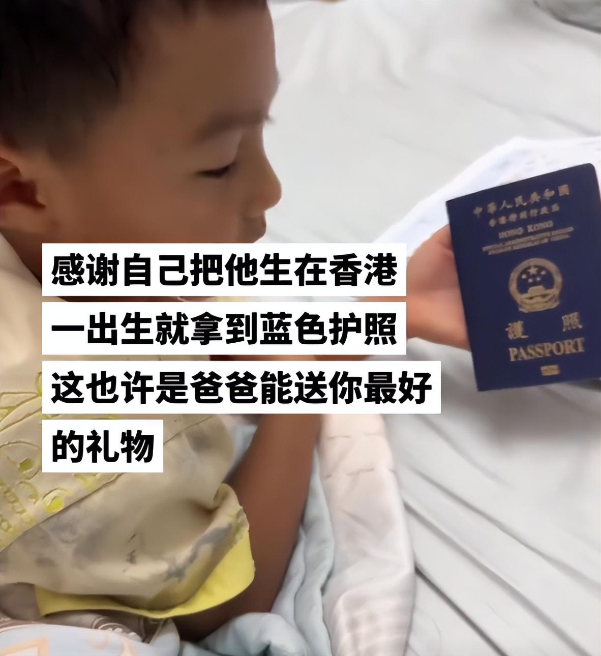 没想到世界杯一夜之间，96年历史被改写！央视发文，释放3大信号
