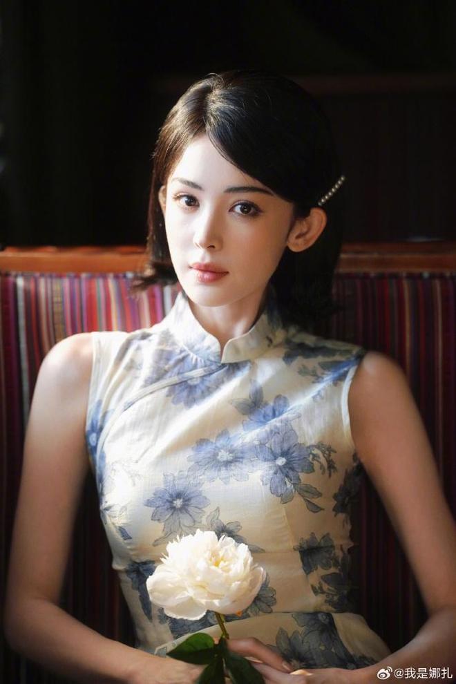 青春风暴!重庆铜梁龙中超派出10名U23:成功逼平领头羊