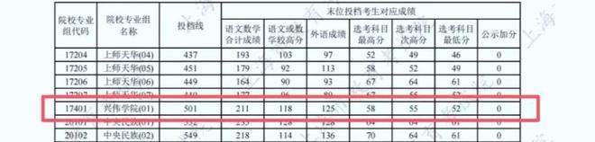 约基奇:在我们国家表现糟糕就会降薪,也许我们需要这么做