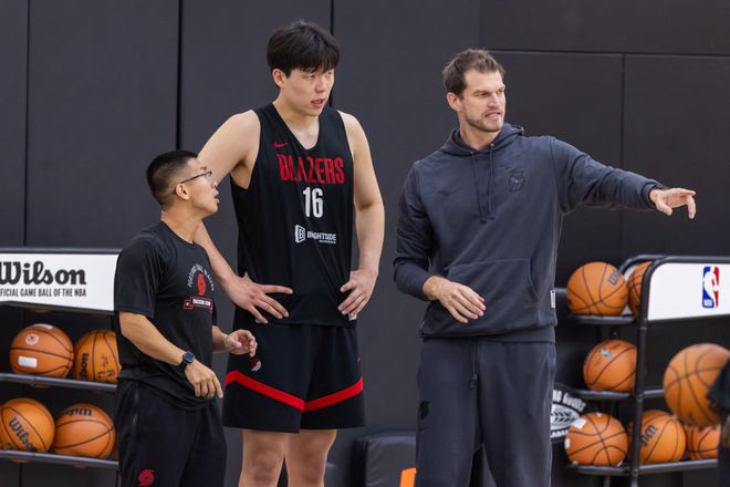CBA3消息!李楠上任首钢主帅,广东宏远夺冠,林庭谦获顶薪合同!