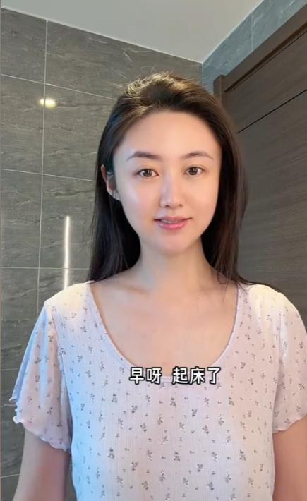 足坛大地震！欧足联55国足协统一战线，全面抵制世界杯捍卫足球所有权