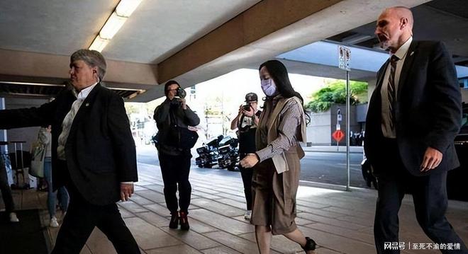 雄鹿GM首谈交易字母哥内幕：热火筹码让人无法拒绝