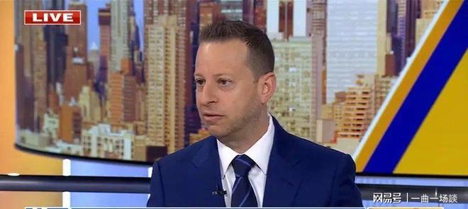 詹皇自愿大幅降薪！自减4900万工资，或将创下NBA最大降薪纪录