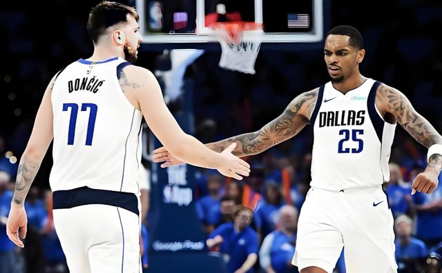 NBA战报：马刺118