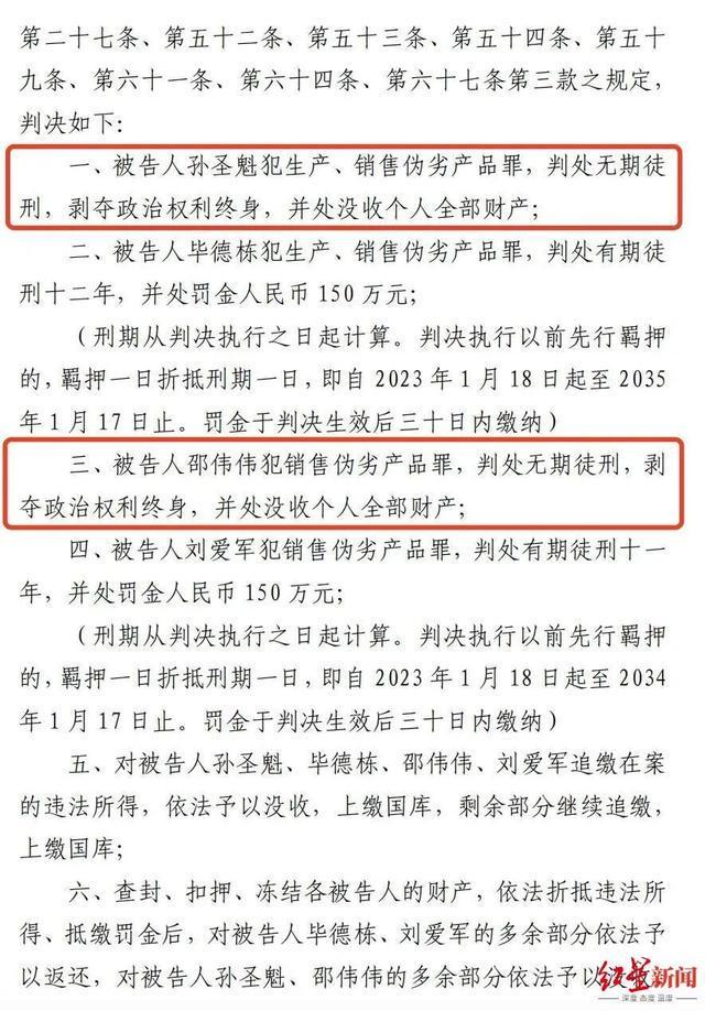随着美国女篮夺冠，女篮世界杯大结局 终极排名大变：中国队狂跌