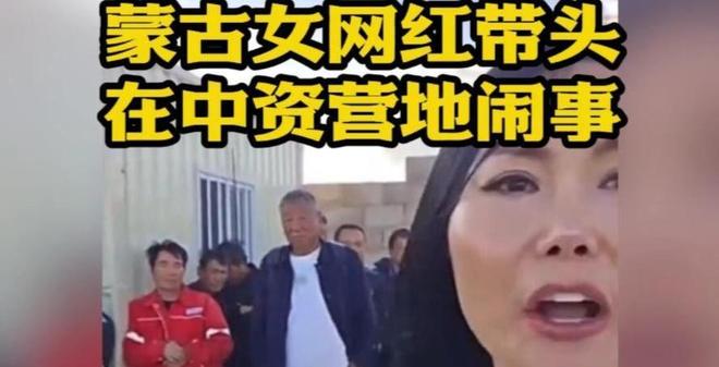 火箭一箭双雕！战胜雄鹿，或避开湖人，再争主场优势，过首轮有戏