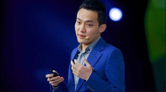 米体:意大利体检规定由法律强制,球员安全置于首位