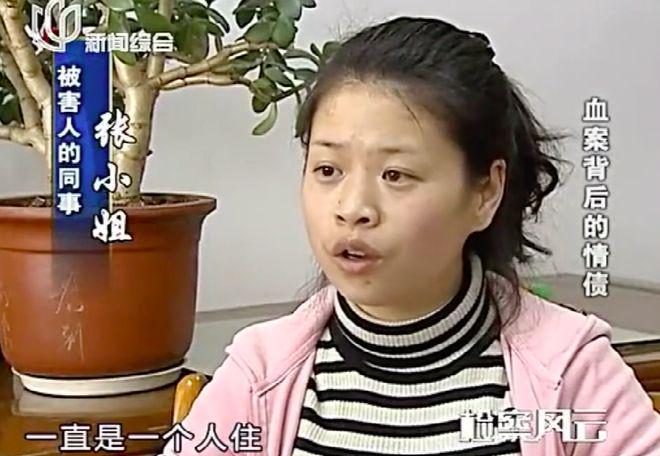 范弗利特被信任！美媒透露火箭计划，新赛季杜兰特想夺冠困难重重