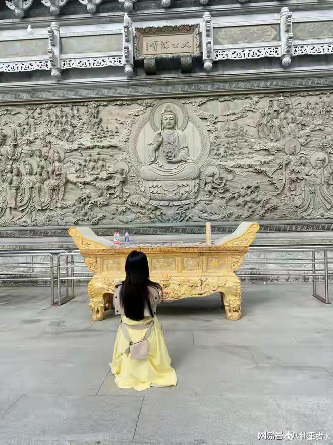 CBA升降级来了,同曦用短约洗牌阵容,给出民企球队的生存答案