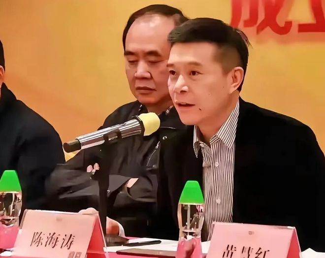 风物长宜放眼量：张雪夺双冠背后中国精密制造的长与短