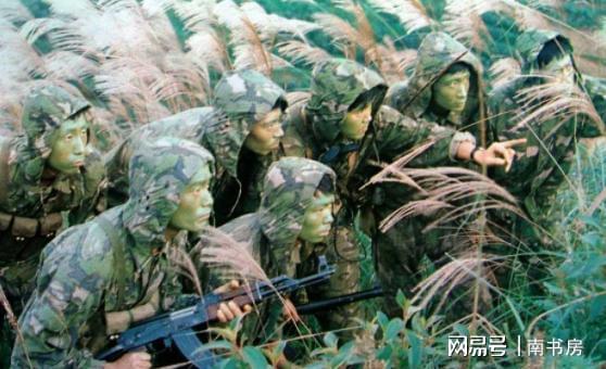 3号变2号！火箭队新秀刚加盟就换号，受益4换1交易，终获心仪号码